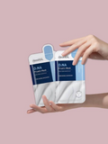 Mediheal - D.NA Proatin Mask