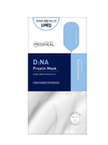 Mediheal - D.NA Proatin Mask