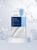 Mediheal - D.NA Proatin Mask