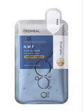 Mediheal - N.M.F Nude Gel Mask