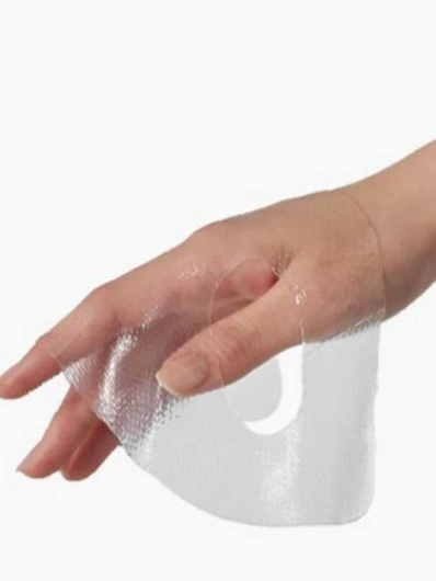 Mediheal - N.M.F Nude Gel Mask