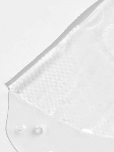 Mediheal - N.M.F Nude Gel Mask