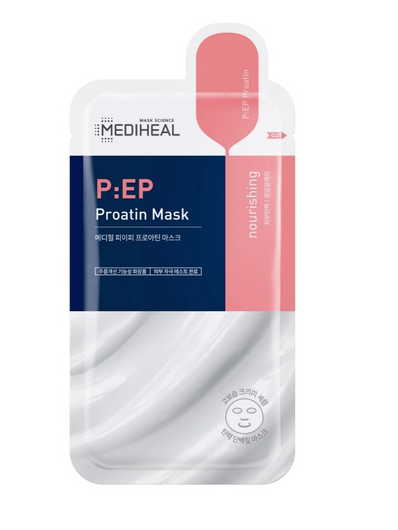 Mediheal - P.EP Proatin Mask