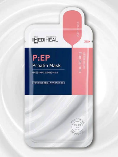 Mediheal - P.EP Proatin Mask