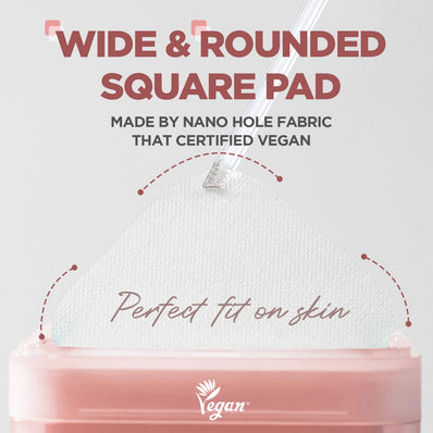 Mediheal - Collagen Ampoule Pad