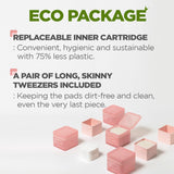 Mediheal - Collagen Ampoule Pad