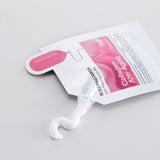 Mediheal - Collagen Anti-Aging Sleeping Mask