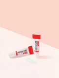 Mediheal - Labocare Pantenolips Healbalm Transparent lip balm