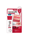 Mediheal - Labocare Pantenolips Healbalm Transparent lip balm