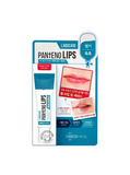Mediheal - Labocare Pantenolips Healessence Pink Lip Balm