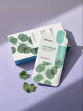 Mediheal - Madecassoside Essential Mask