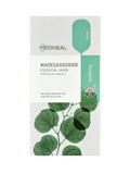Mediheal - Madecassoside Essential Mask