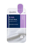 Mediheal - R.NA Proatin Mask