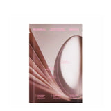 Mediheal - Retinol Collagen Ampoule Lifting Mask