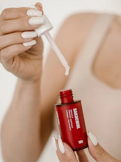 Medipeel - Bakuchiol Miracle Firming Ampoule