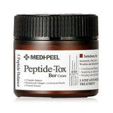 Medipeel - Bor-Tox Peptide Cream