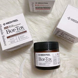 Medipeel - Bor-Tox Peptide Cream