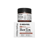 Medipeel - Bor-Tox Peptide Cream