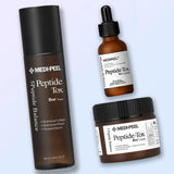 Medipeel - Bor-Tox Peptide Toner