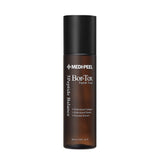 Medipeel - Bor-Tox Peptide Toner