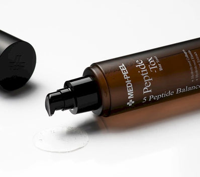 Medipeel - Bor-Tox Peptide Toner
