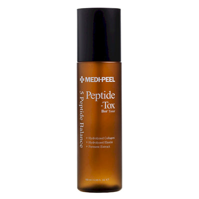 Medipeel - Bor-Tox Peptide Toner