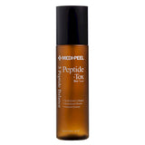 Medipeel - Bor-Tox Peptide Toner