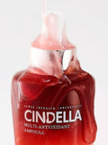 Medipeel - Cindella Ampoule