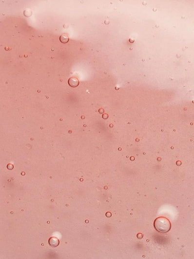 Medipeel - Cindella Ampoule