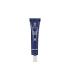 Medipeel - Eye Tox Cream Antiwrinkle