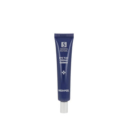 Medipeel - Eye Tox Cream Antiwrinkle