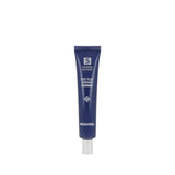 Medipeel - Eye Tox Cream Antiwrinkle