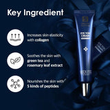 Medipeel - Eye Tox Cream Antiwrinkle