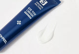 Medipeel - Eye Tox Cream Antiwrinkle