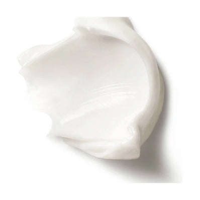 Medipeel - Eye Tox Cream Antiwrinkle