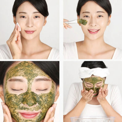 Medipeel - Herbal Peel Tox