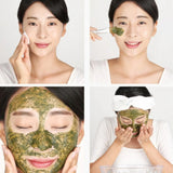 Medipeel - Herbal Peel Tox