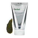 Medipeel - Herbal Peel Tox