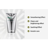 Medipeel - Herbal Peel Tox