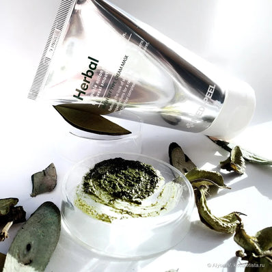 Medipeel - Herbal Peel Tox