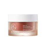 Medipeel - Hyal Kombucha Tea Tox Cream