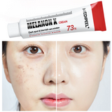 Medipeel_Melanon_X_Cream_2