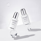 Medipeel - Peptide 9 Aqua Essence Lifting Ampoule