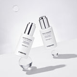 Medipeel - Peptide 9 Aqua Essence Lifting Ampoule