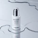 Medipeel - Peptide 9 Aqua Essence Lifting Ampoule