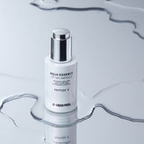 Medipeel - Peptide 9 Aqua Essence Lifting Ampoule