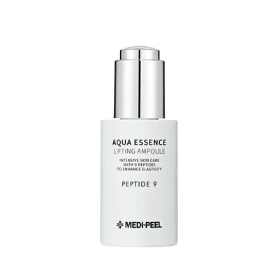 Medipeel - Peptide 9 Aqua Essence Lifting Ampoule