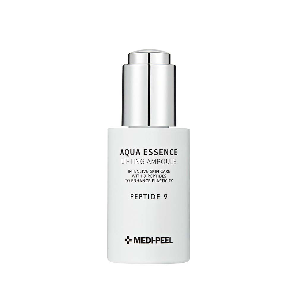Medipeel - Peptide 9 Aqua Essence Lifting Ampoule