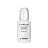 Medipeel - Peptide 9 Aqua Essence Lifting Ampoule