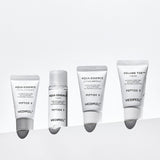 Medipeel - Peptide 9 Aqua Essence Trial Kit